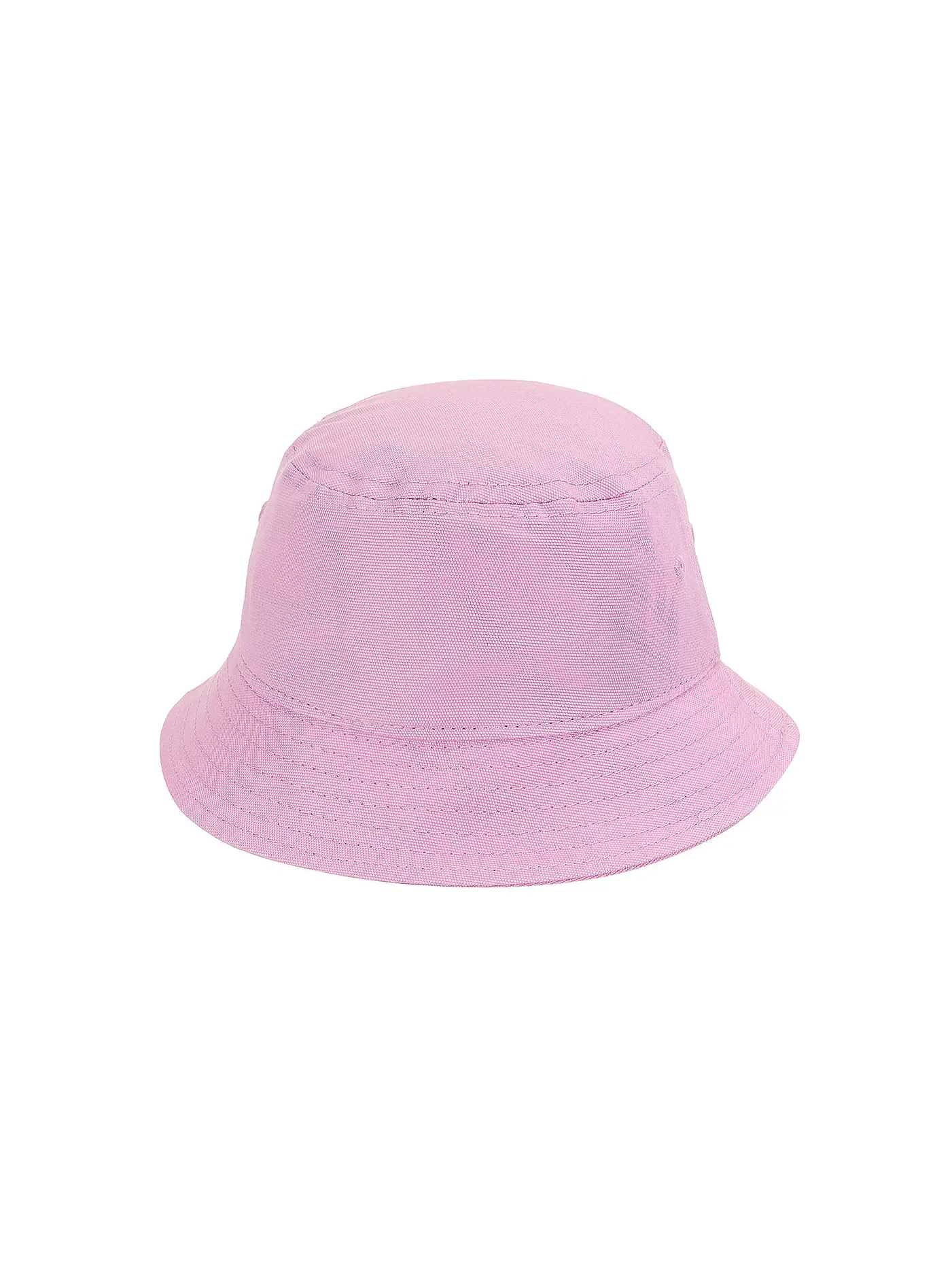 CHAMPION | Mädchen Hut - Bucket | pink